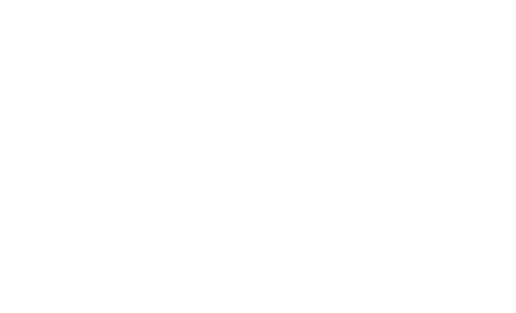 Gärtnerei Schranzhofer